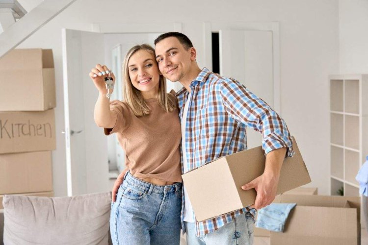 FHA Loan Tallahassee- Navigating Homeownership: Tallahassee, FHA Loans, and Your Path to Home Sweet Home